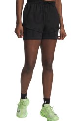 Under Armour Velociti Pro 2 en 1