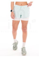 Under Armour Velociti Pro 2 en 1