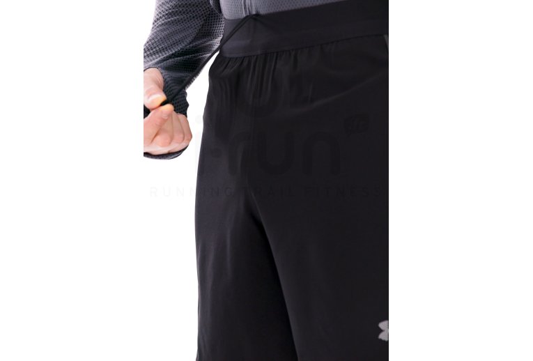 Under Armour Velociti Pro 2 en 1