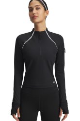 Under Armour Velociti Pro Cold Weather