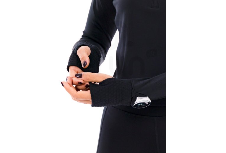 Under Armour Velociti Pro Cold Weather Damen