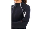 Under Armour Velociti Pro Cold Weather Damen