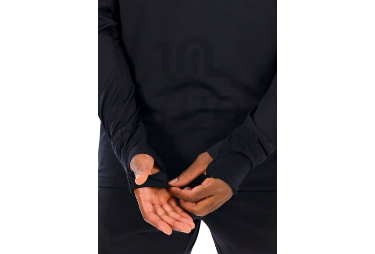 Under Armour Velociti Pro Cold Weather Herren