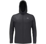Under Armour Velociti Pro Storm