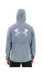 Under Armour Velociti Pro Storm