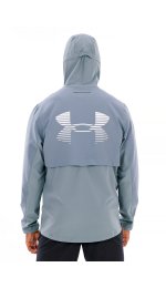 Under Armour Velociti Pro Storm