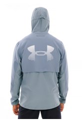 Under Armour Velociti Pro Storm