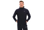 Under Armour Velociti Pro Storm