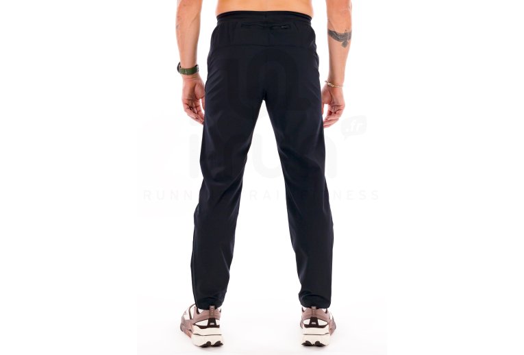 Under Armour Velociti Pro Storm