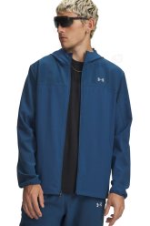 Under Armour Velociti Pro Storm