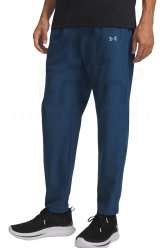 Under Armour Velociti Pro Storm Herren