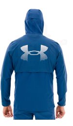 Under Armour Velociti Pro Storm