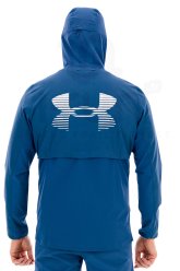 Under Armour Velociti Pro Storm Herren