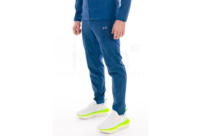 Under Armour Velociti Pro Storm