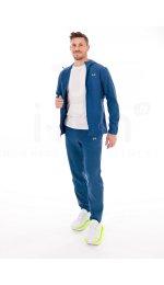 Under Armour Velociti Pro Storm