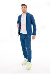 Under Armour Velociti Pro Storm Herren