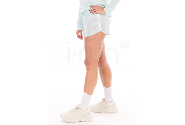 Under Armour Velociti Pro 3 INCH