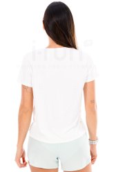 Under Armour Velociti Pro