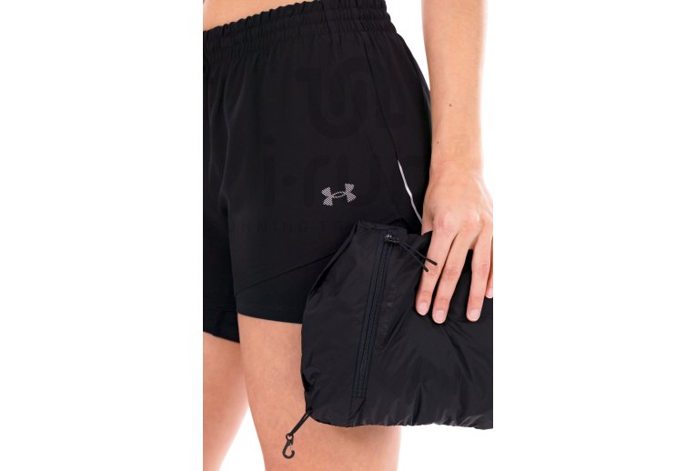 Under Armour Velociti Pro