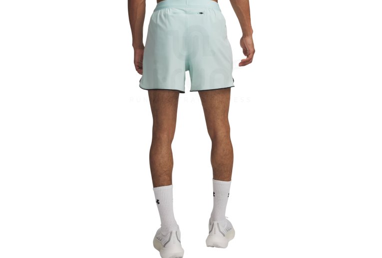 Under Armour Velociti Pro