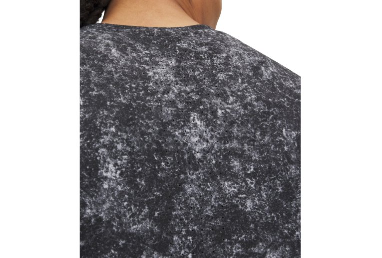 Under Armour Velociti Pro