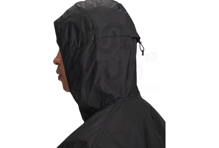 Under Armour Velociti Pro