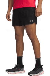 Under Armour Velociti Pro