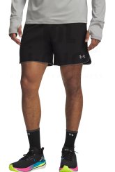 Under Armour Velociti Pro