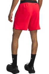 Under Armour Velociti Pro