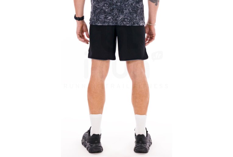 Under Armour Velociti Pro 7 INCH