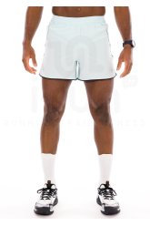 Under Armour Velociti Pro 13 cm