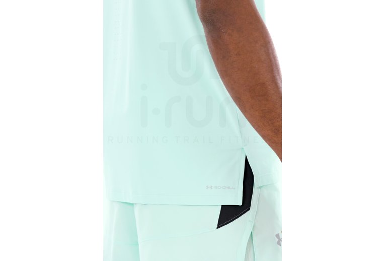 Under Armour Velociti Pro