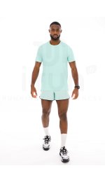 Under Armour Velociti Pro 5 INCH