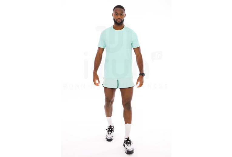 Under Armour Velociti Pro 5 INCH