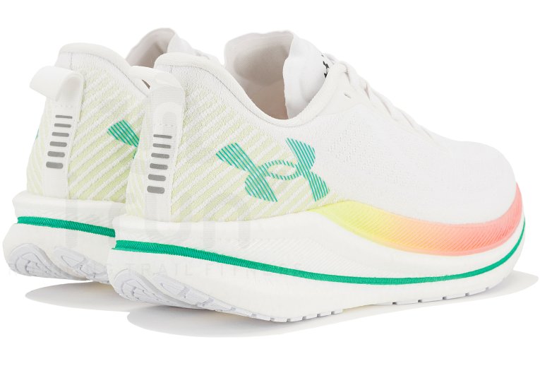 Under Armour Velociti SPD