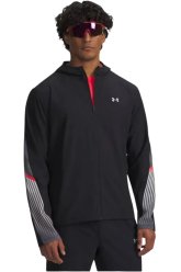 Under Armour Velociti Storm hooded