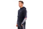 Under Armour Velociti Storm hooded