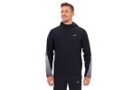 Under Armour Velociti Storm com capuz