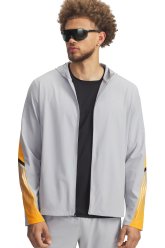 Under Armour Velociti Storm hooded
