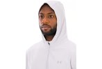 Under Armour Velociti Storm hooded