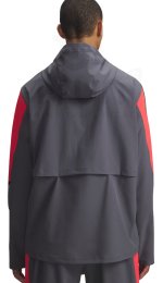 Under Armour Velociti Storm hooded