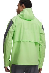 Under Armour Velociti Storm hooded