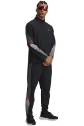 Under Armour Velociti Storm
