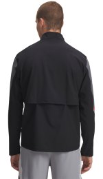 Under Armour Velociti Storm