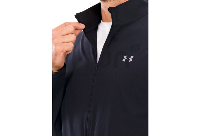 Under Armour Velociti Storm