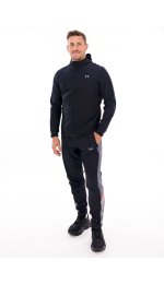 Under Armour Velociti Storm