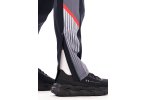 Under Armour Velociti Storm