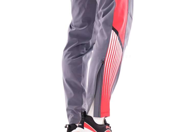 Under Armour Velociti Storm