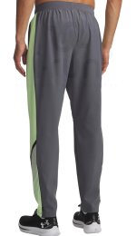 Under Armour Velociti Storm