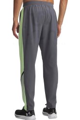 Under Armour Velociti Storm